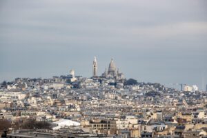 Les quartiers du centre de Paris à ne pas manquer